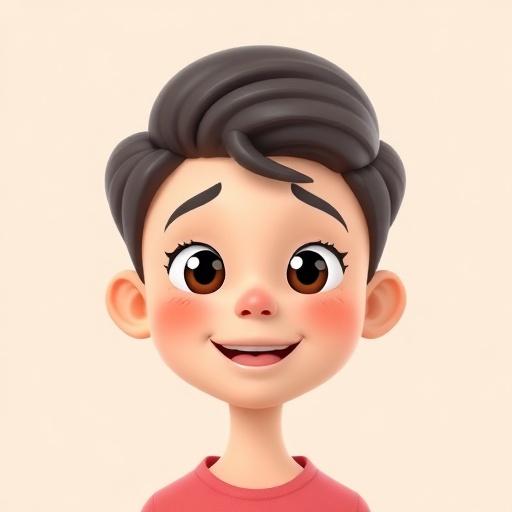瓜田守护者